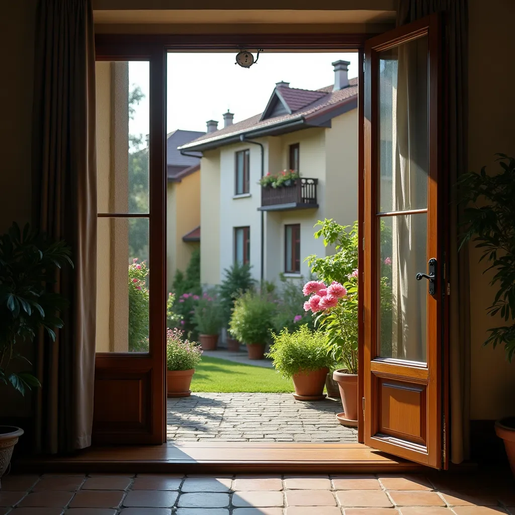 Professional business excellence